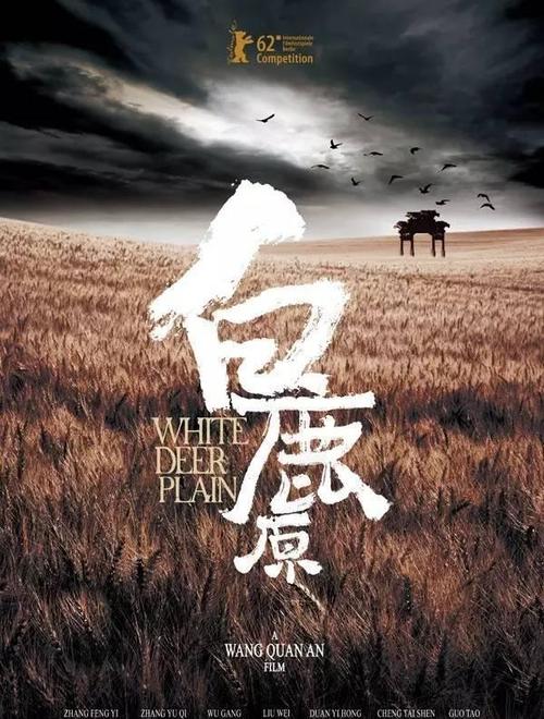 代办威斯康星州驾驶证