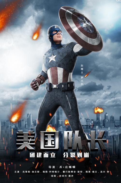 代办河畔学院文凭毕业证